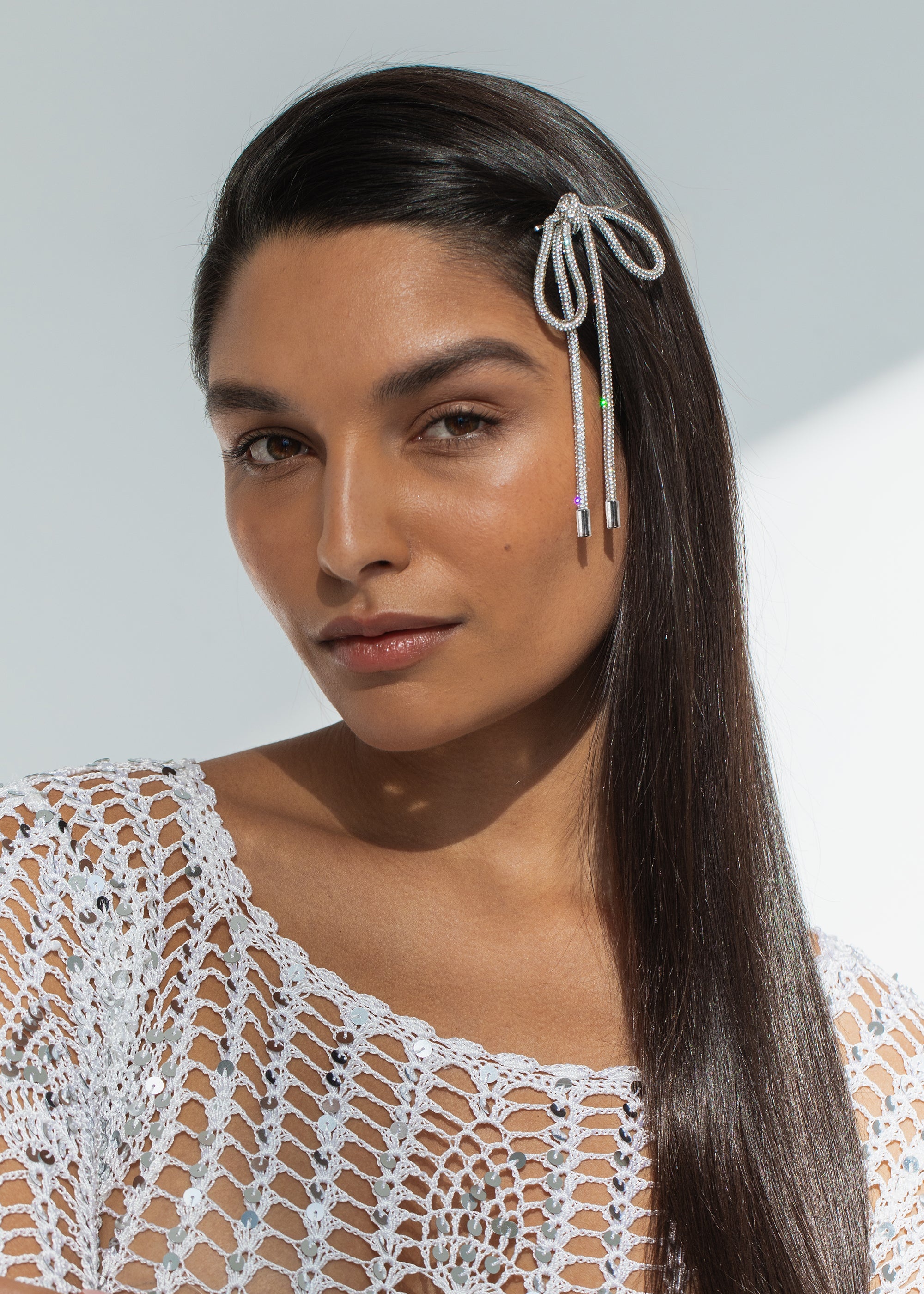 Ava Bobby Pins - 2