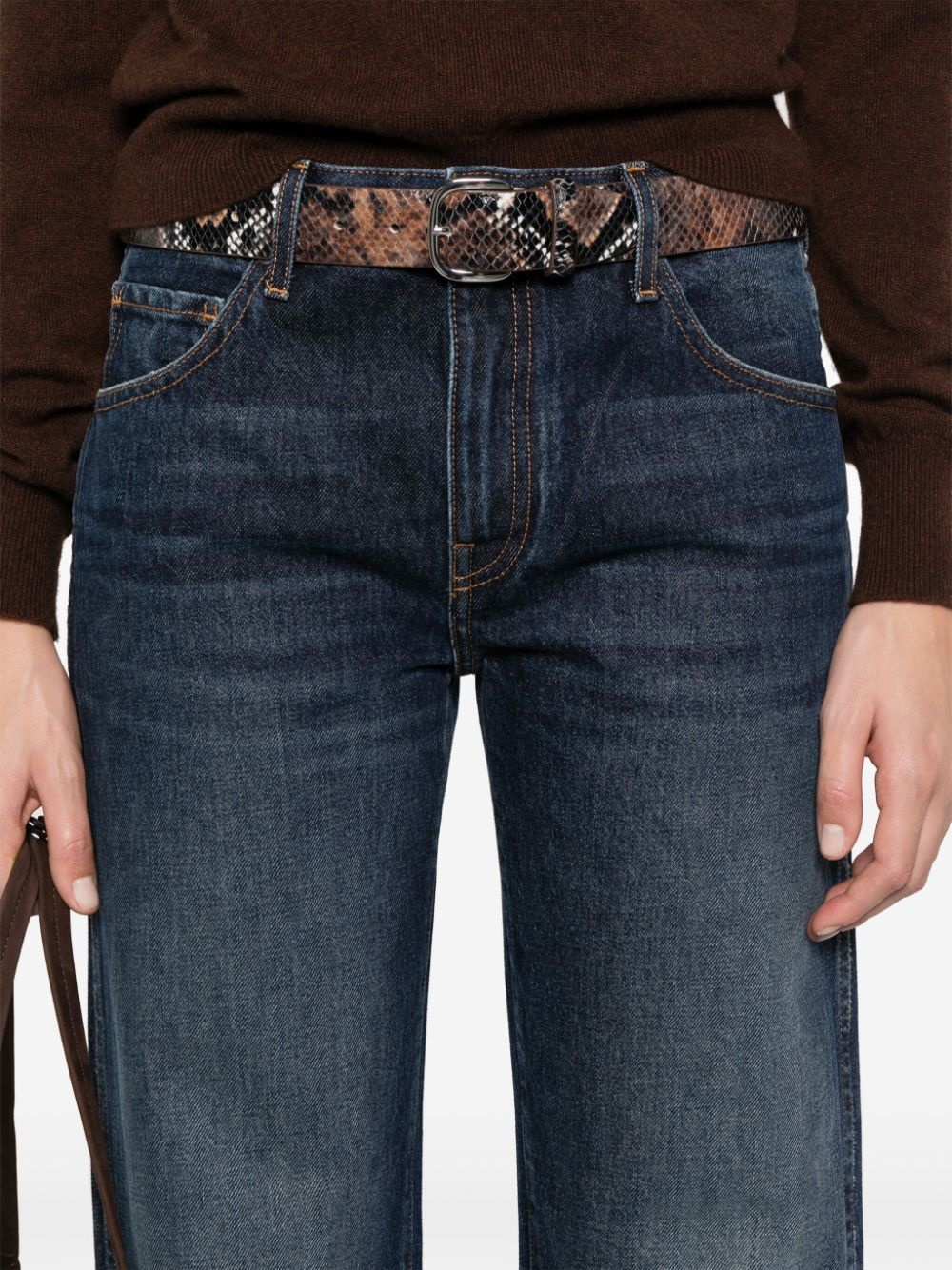 Kerrie jeans - 5