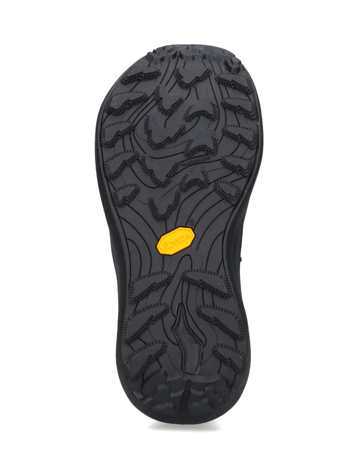 "SELLA" SNEAKERS - 5