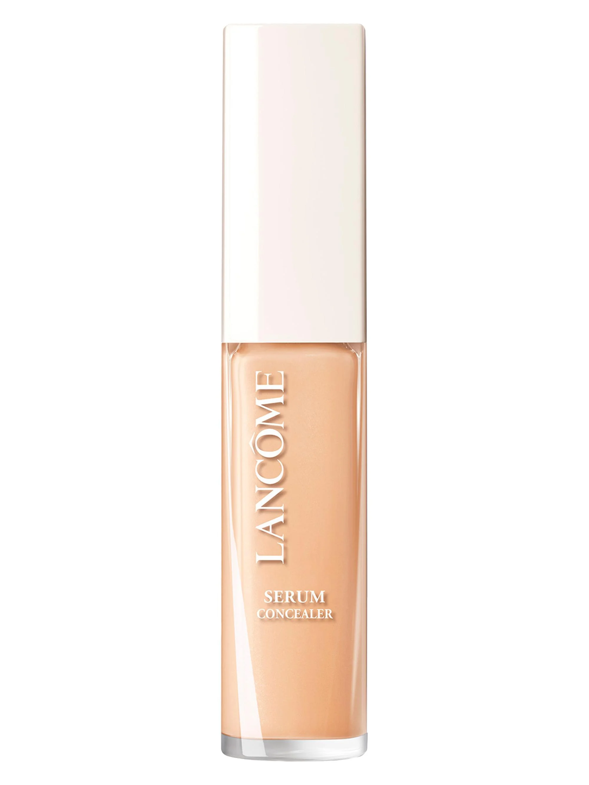 Women's Teint Idole Serum Concealer - 125W - 1