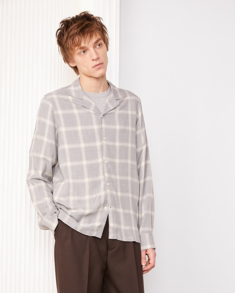 OFFICINE GÉNÉRALE EREN SHIRT outlook