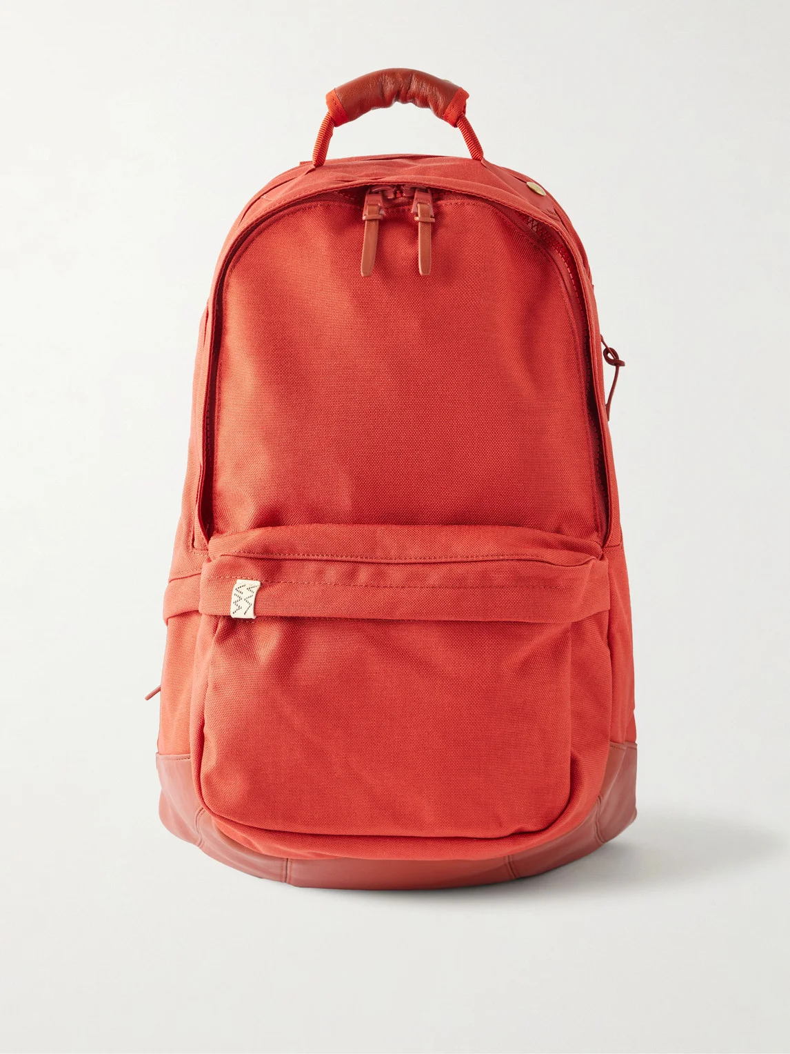 22L CORDURA® Backpack - 1