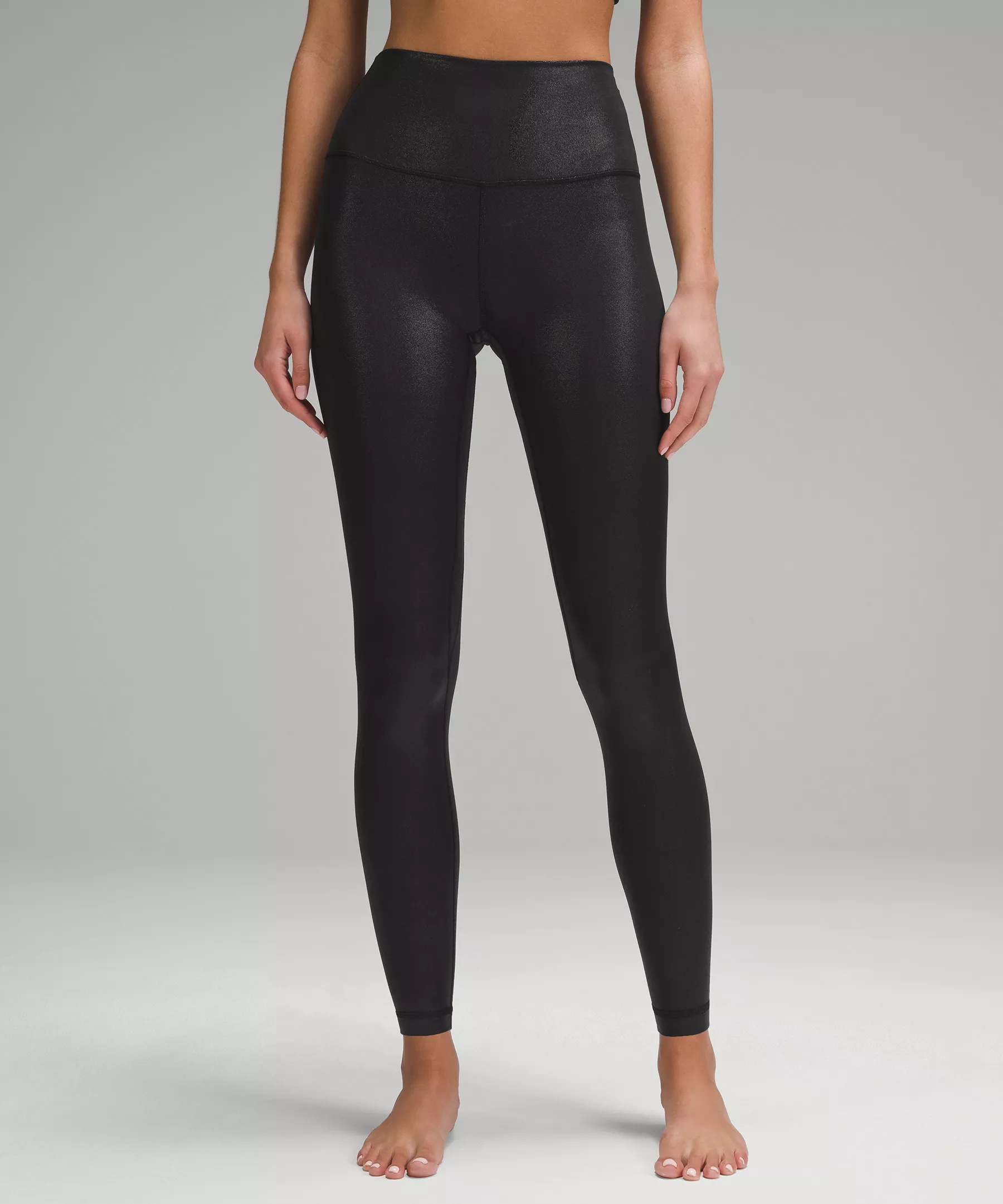 lululemon Align™ High-Rise Pant 28" *Shine - 1