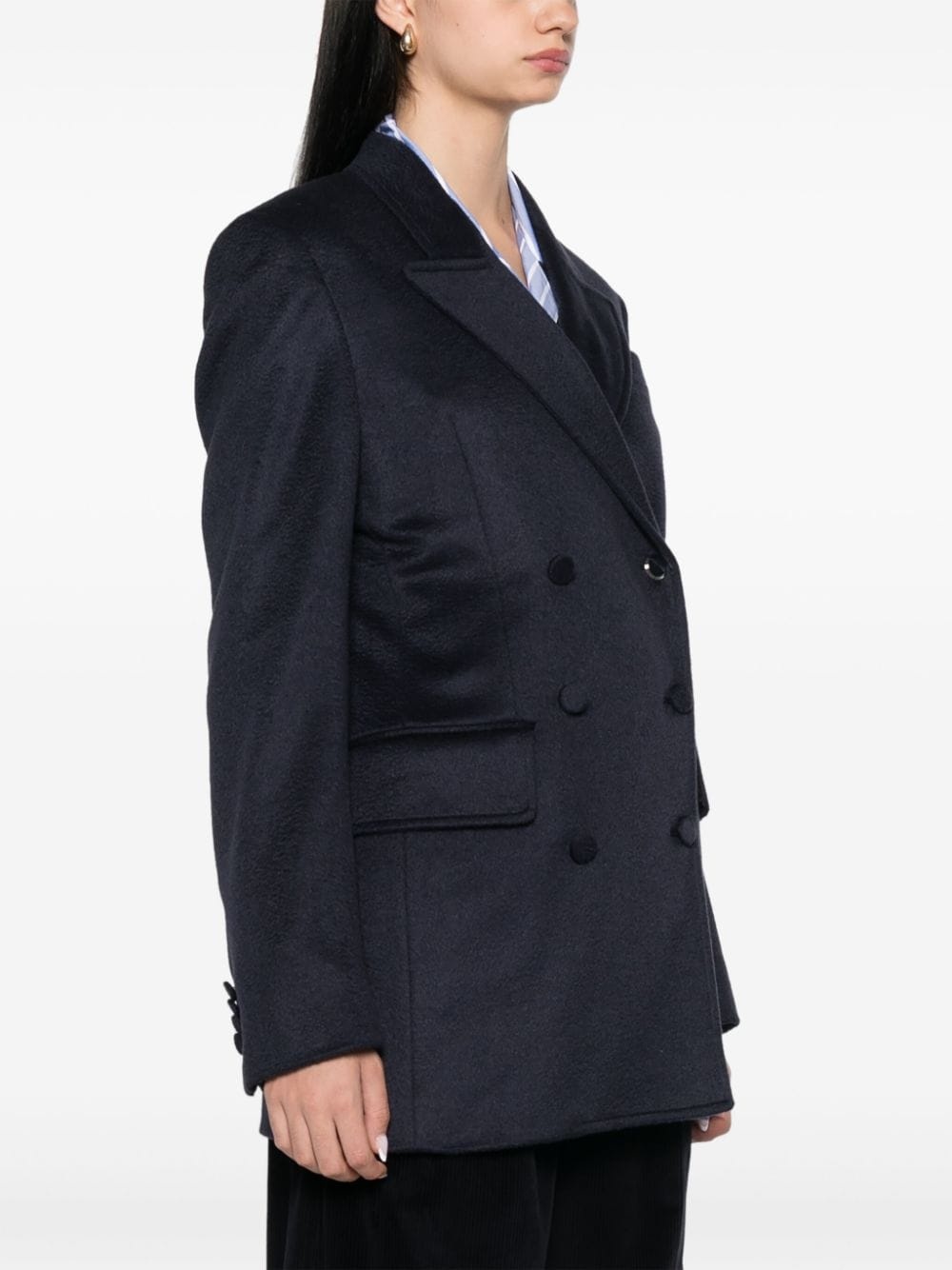 Nico blazer - 3