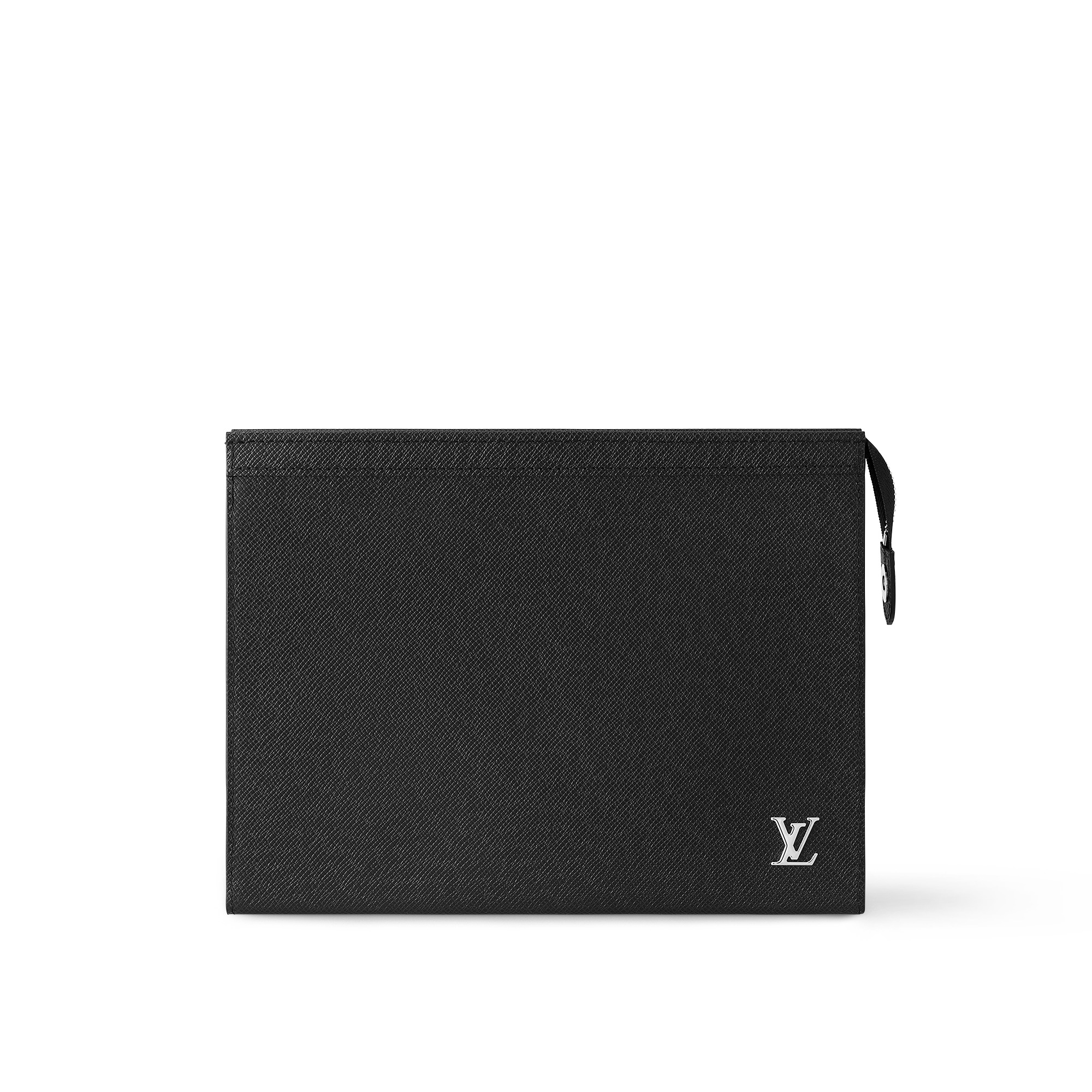 Pochette Voyage - 1