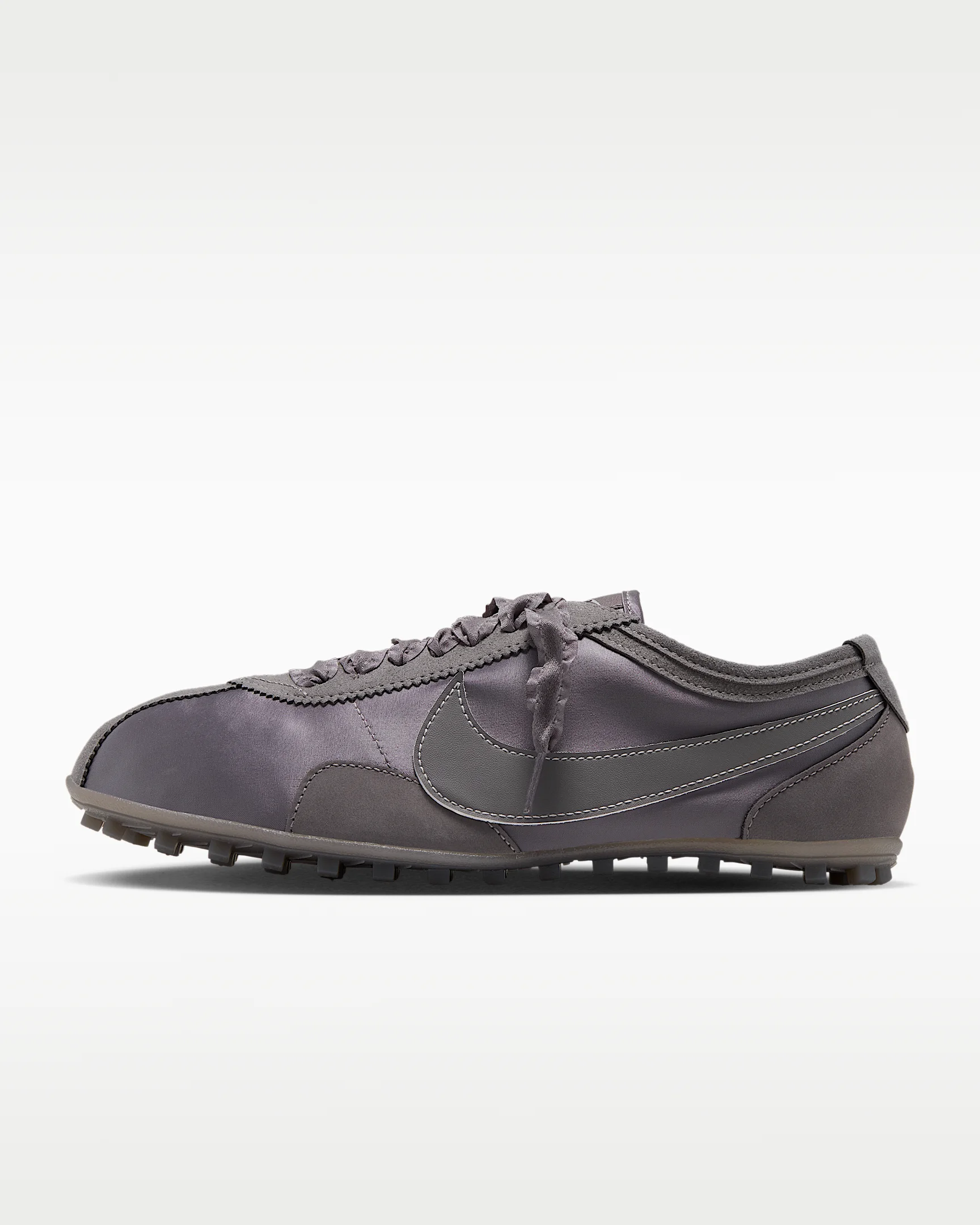 Nike Moon Shoe OG SE Satin Women's Shoes - 1