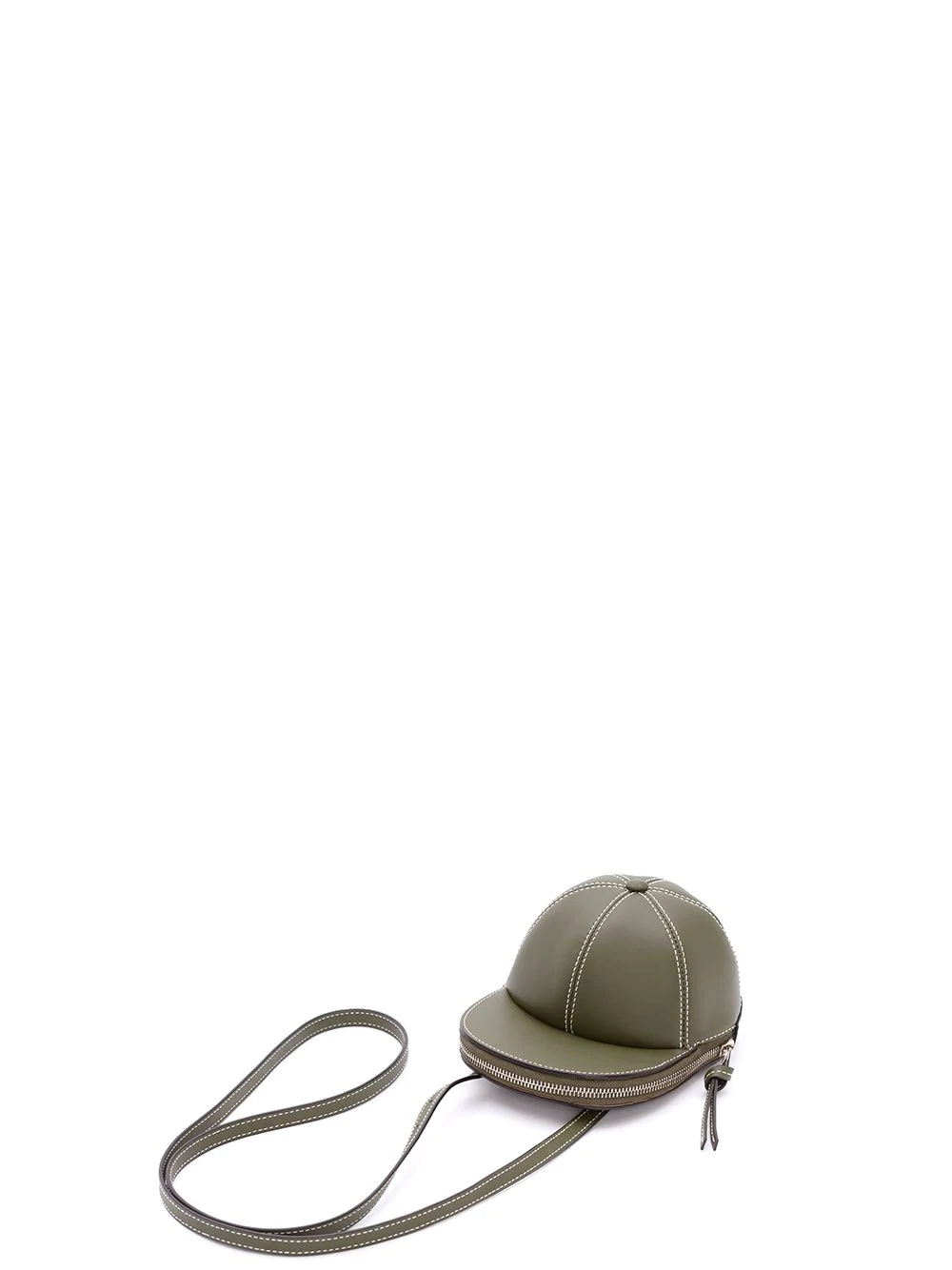 midi cap bag - 1