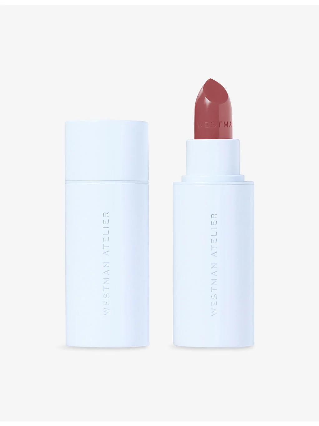 Hydrobalm Tinted Lipstick 3.5g - 1