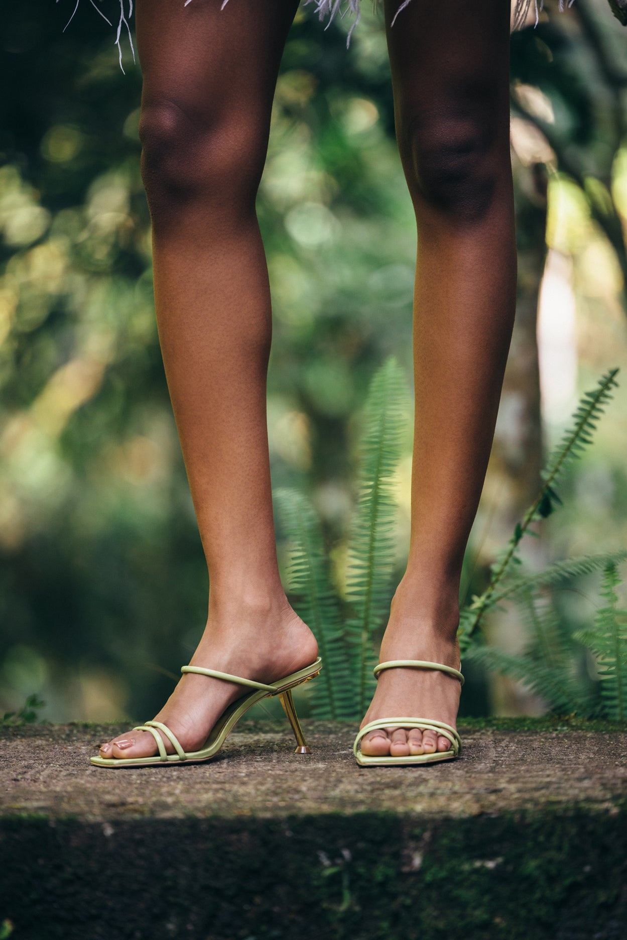 LYDIA SANDAL - 4