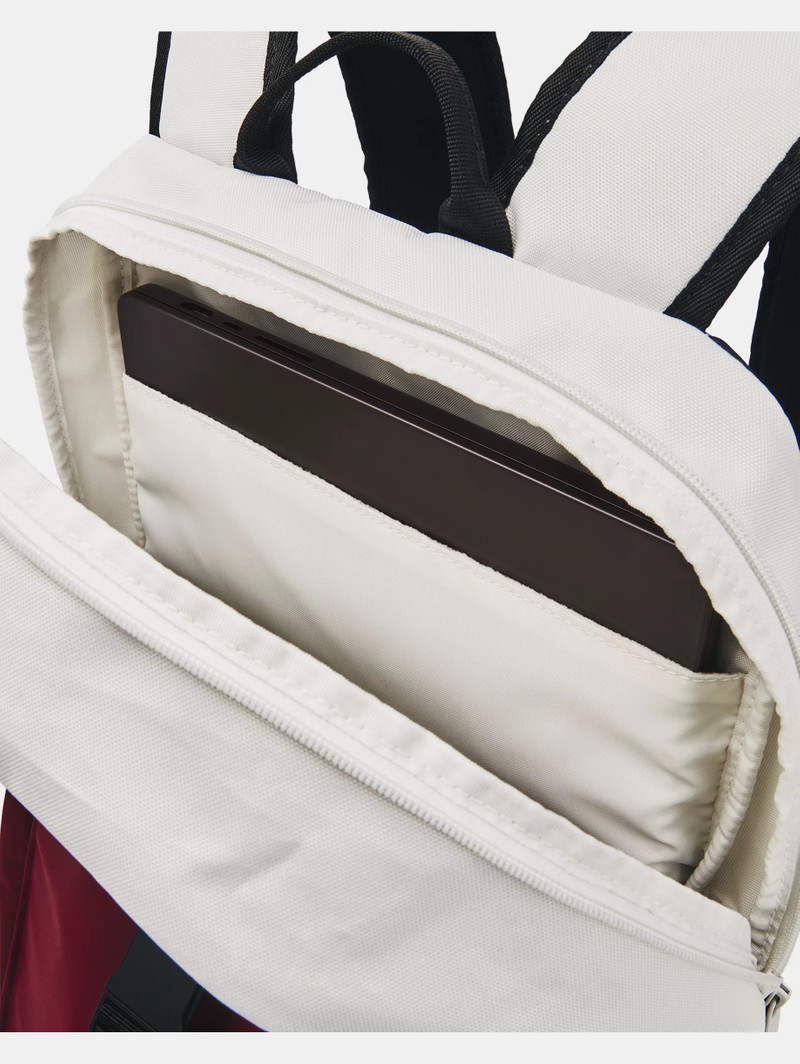 UA Triumph Campus Backpack 4