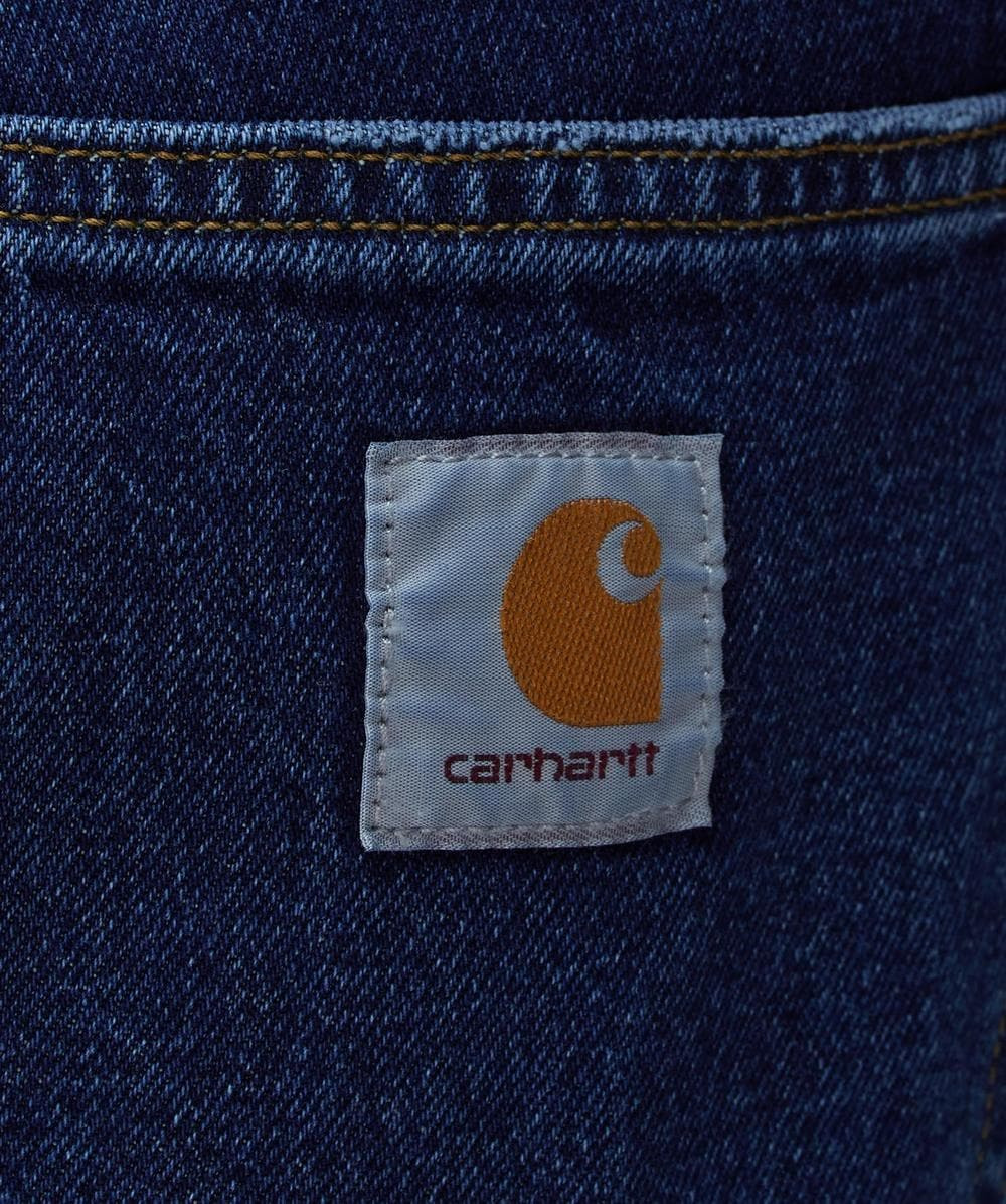 Landon pant - 6