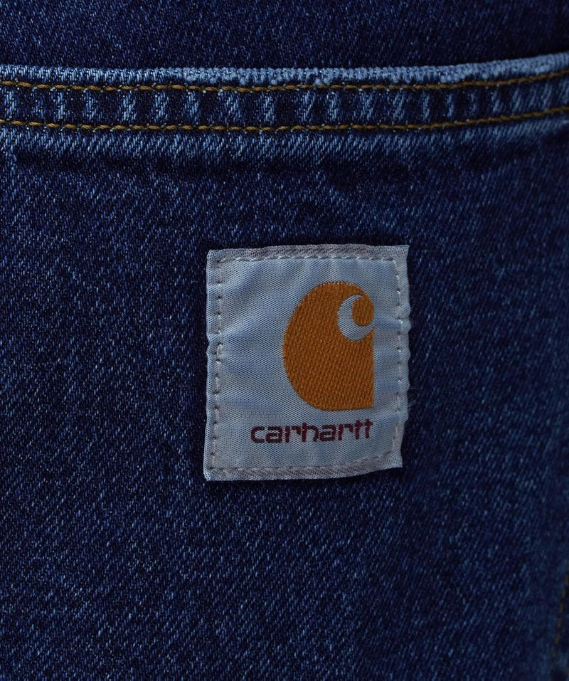 Landon pant 6
