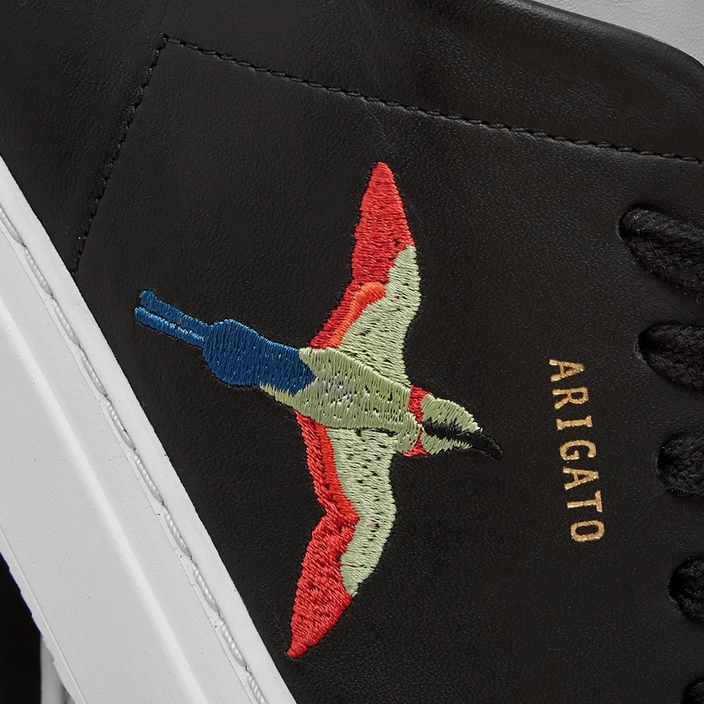 Axel Arigato Clean 90 Triple Bird Sneaker - 4