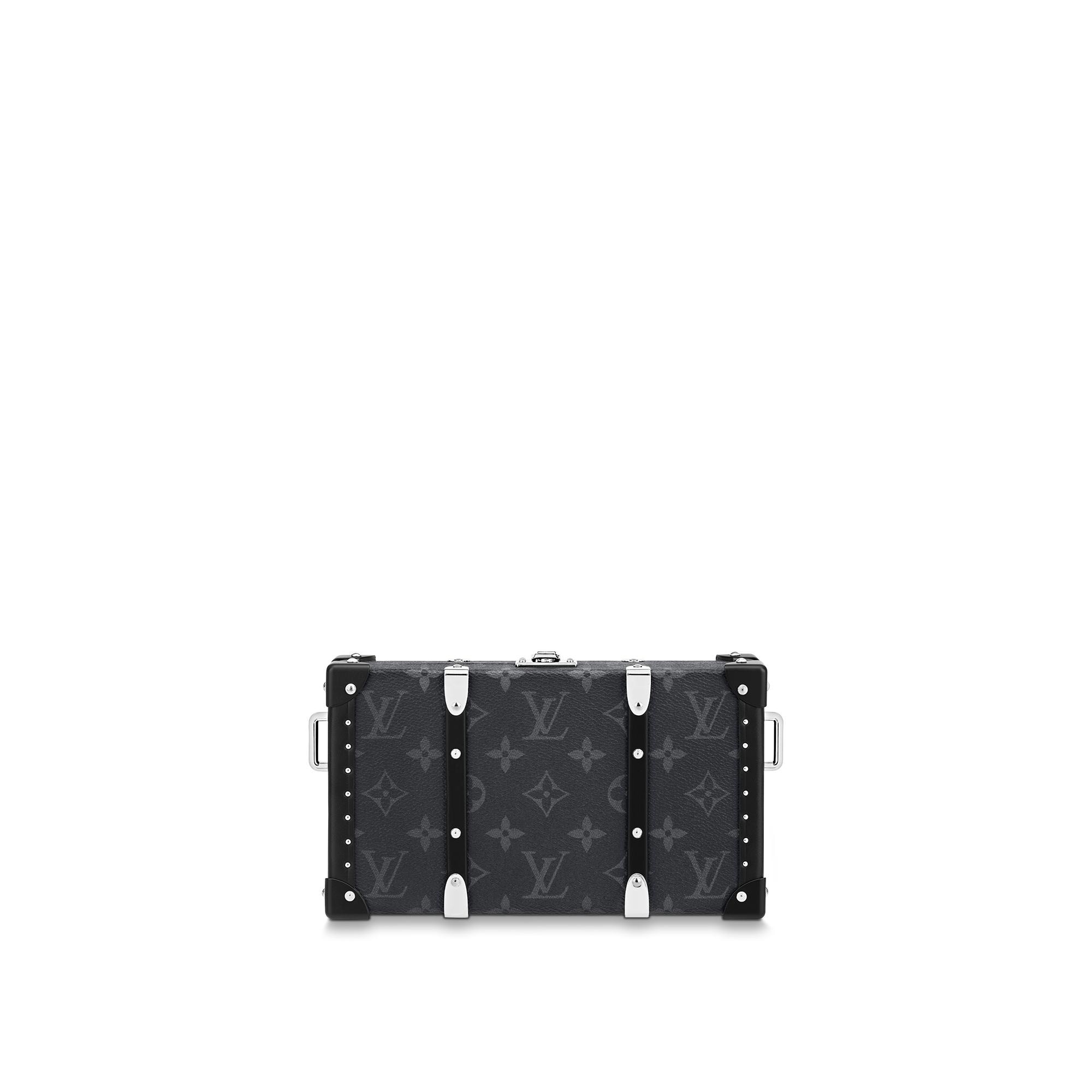 Neo Wallet Trunk - 6