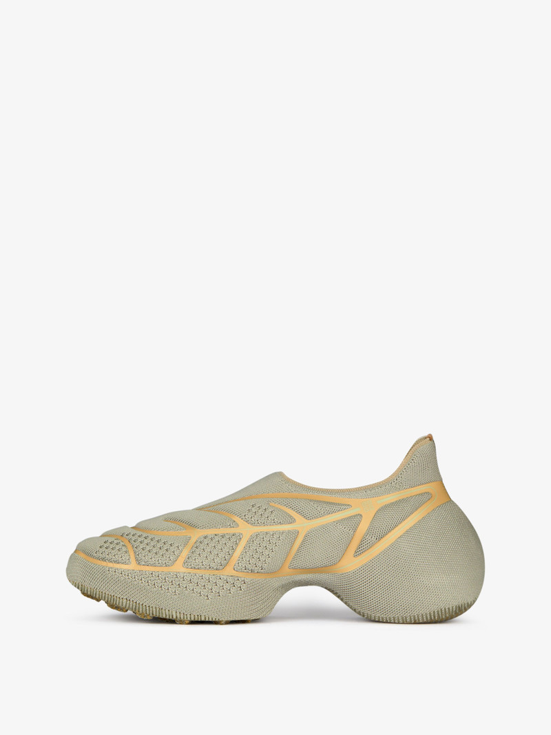 Givenchy TK-360+ SNEAKERS IN MESH outlook