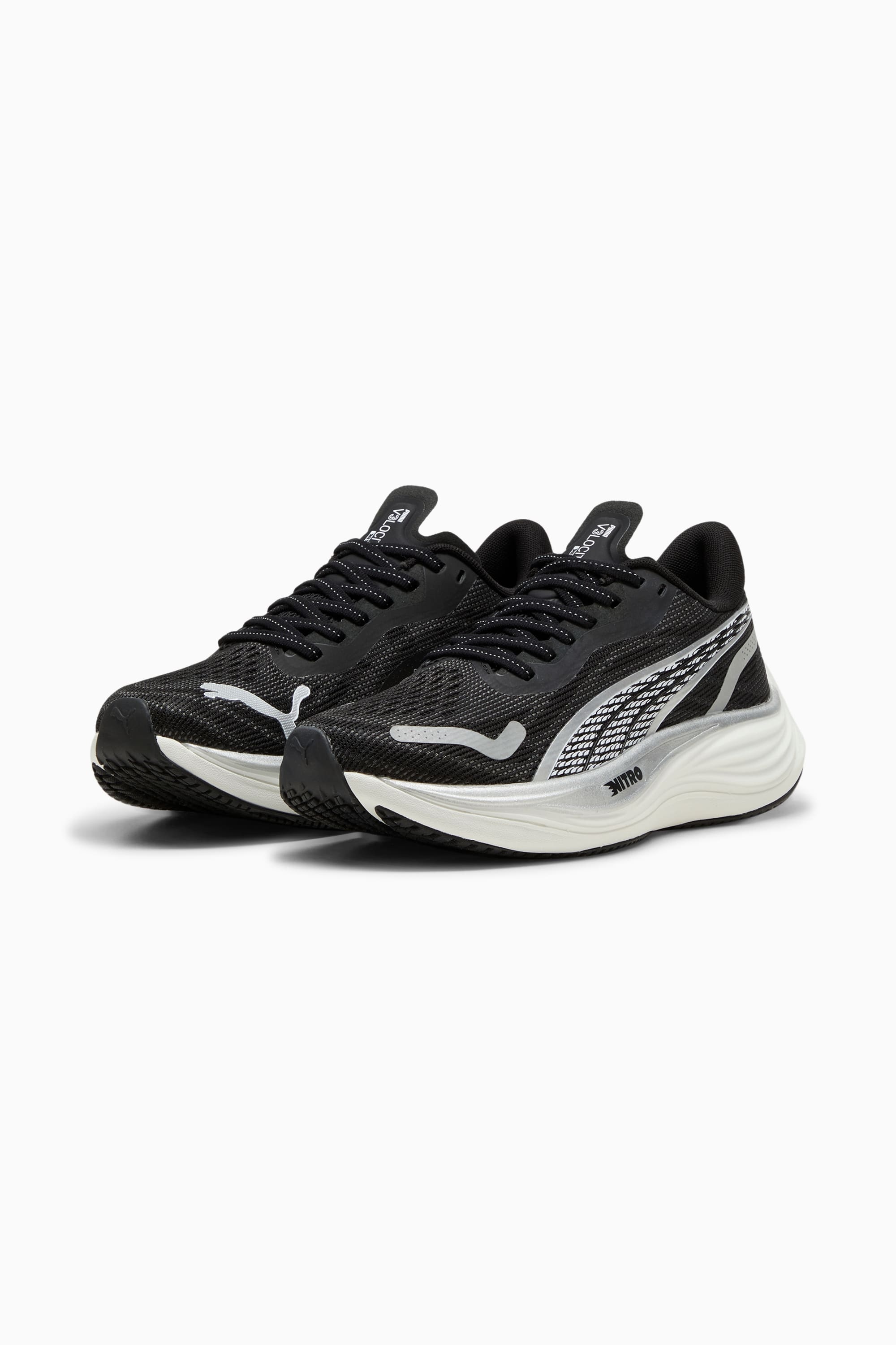 Velocity NITRO™ 3 Women's Running Shoes - 4