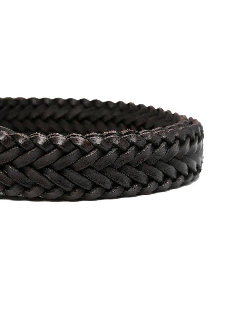 intreccio unito belt 3