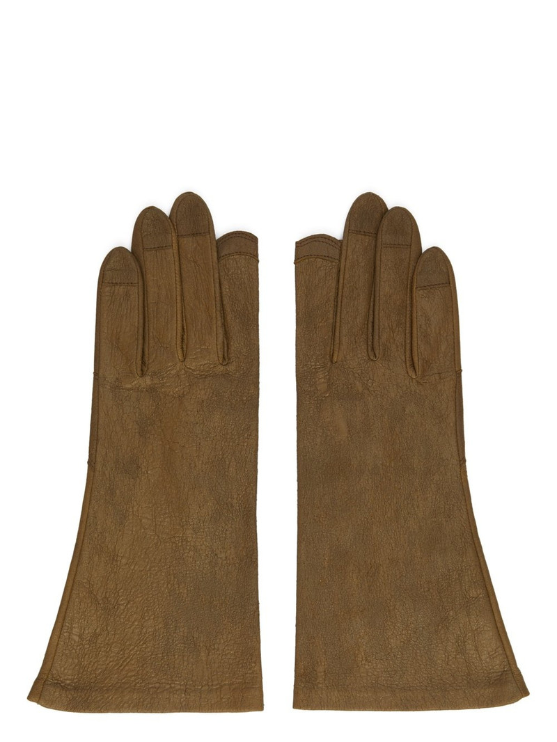 leather gloves 1