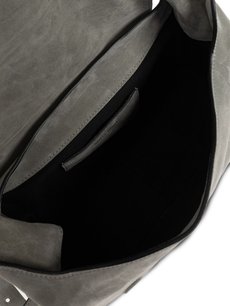handle-detail cross body bag 4