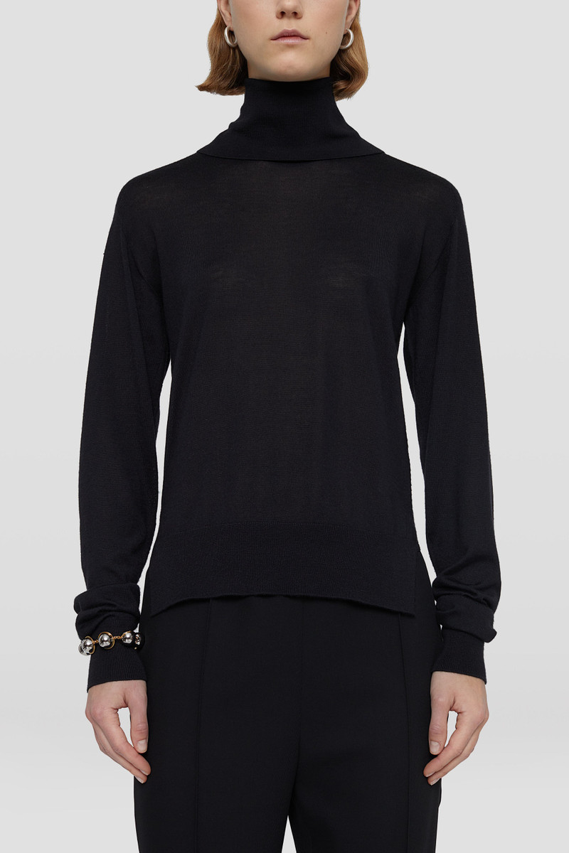 Sweater 5
