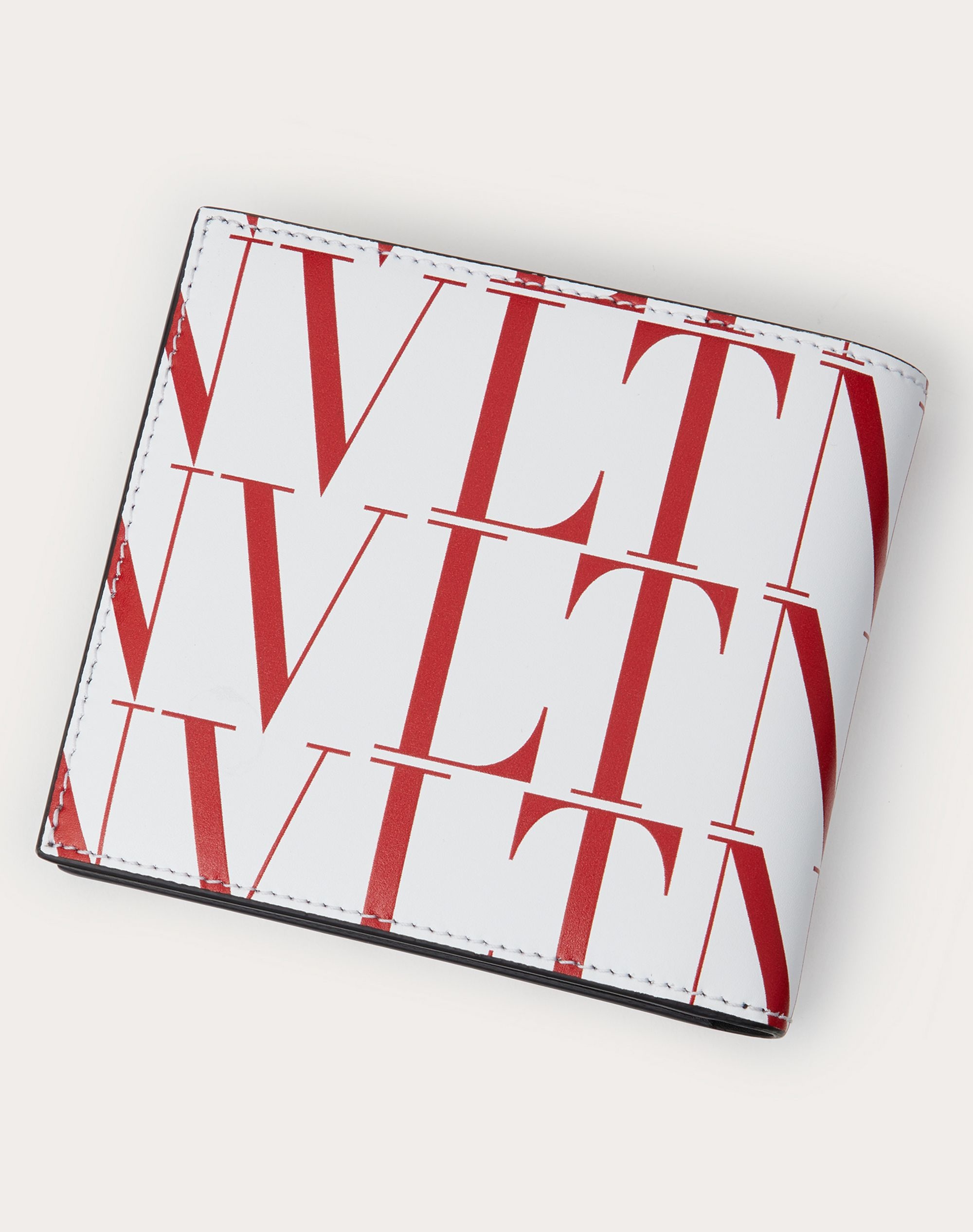 VLTN TIMES Wallet - 3