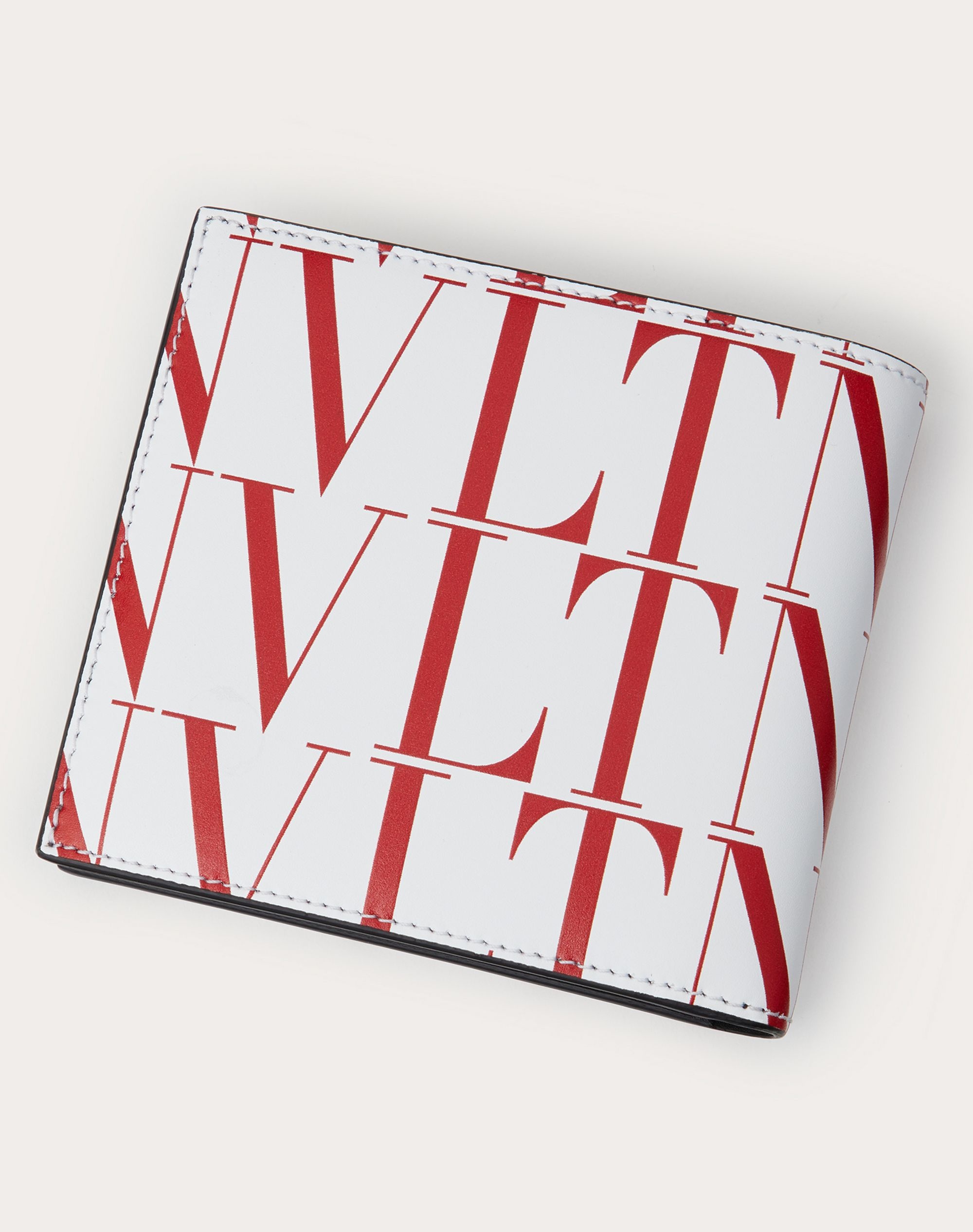 VLTN TIMES Wallet - 3