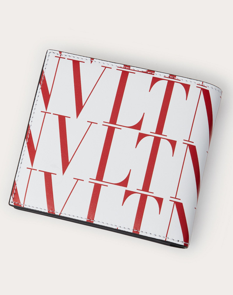 VLTN TIMES Wallet 3
