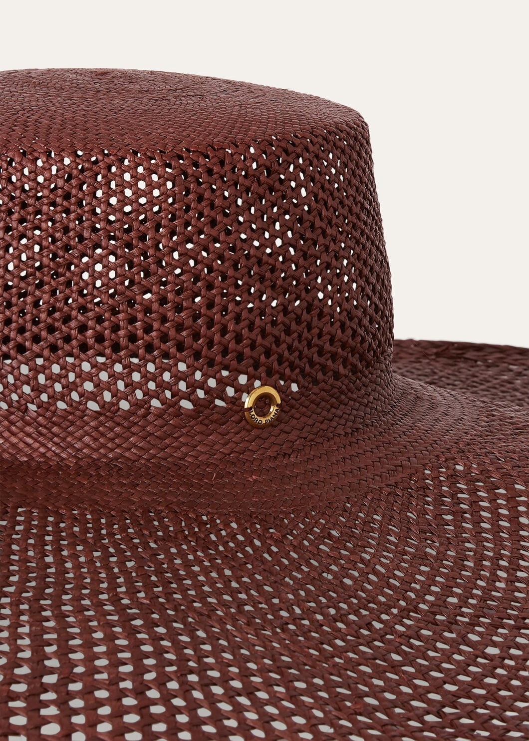 Nari Hat - 4