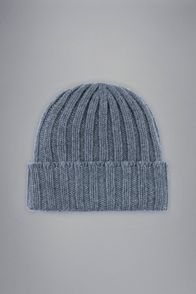 Paul & Shark WOOL BEANIE outlook
