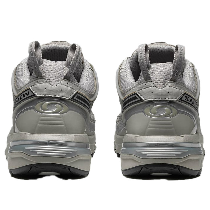 SALOMON ACS Pro 'Metal Silver Metallic' 472991 - 4