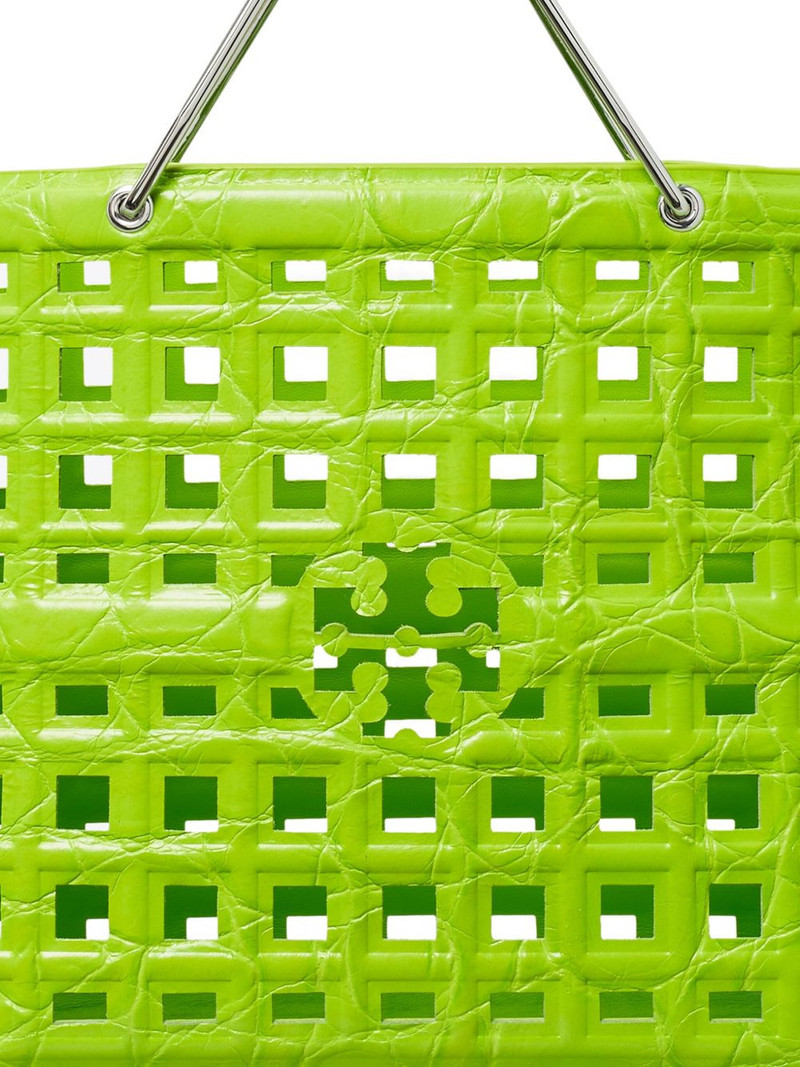 Ella tote bag 4