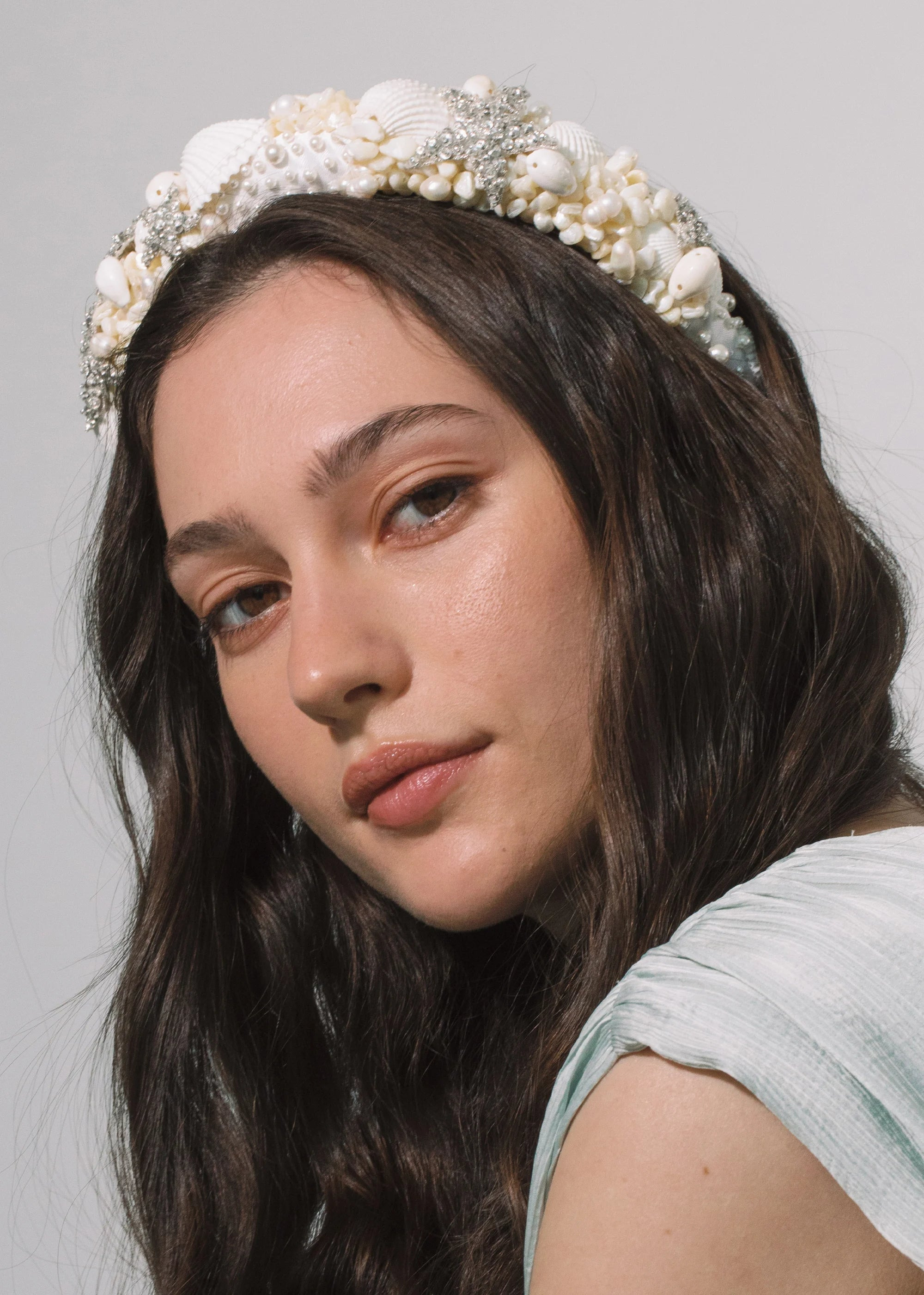 Stellamaris Headband - 4