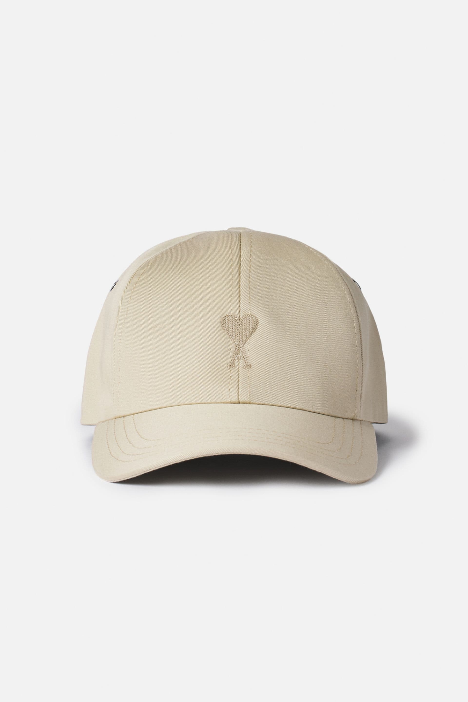 Ami De Cœur Cap - 6