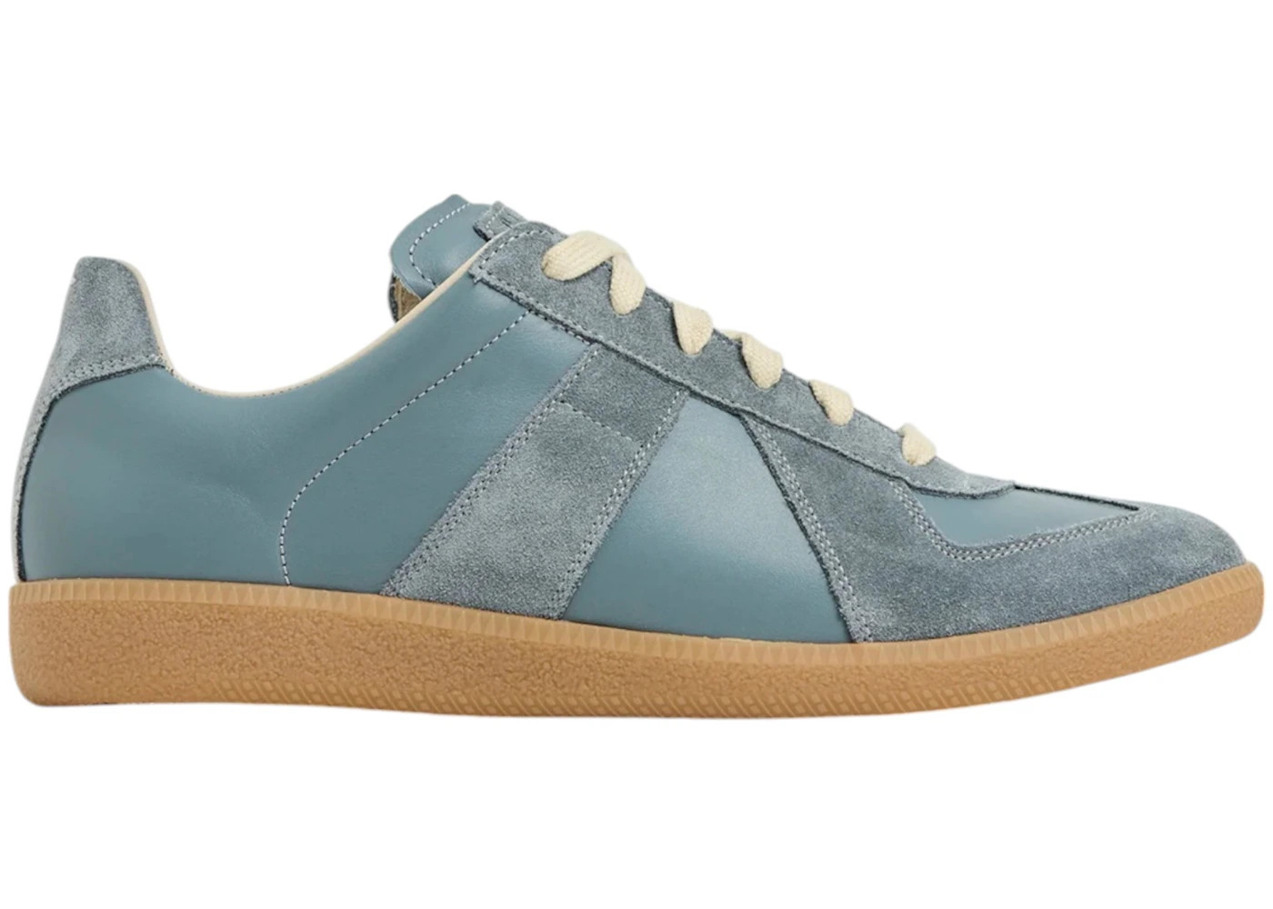 Maison Margiela Replica Cloud - 1
