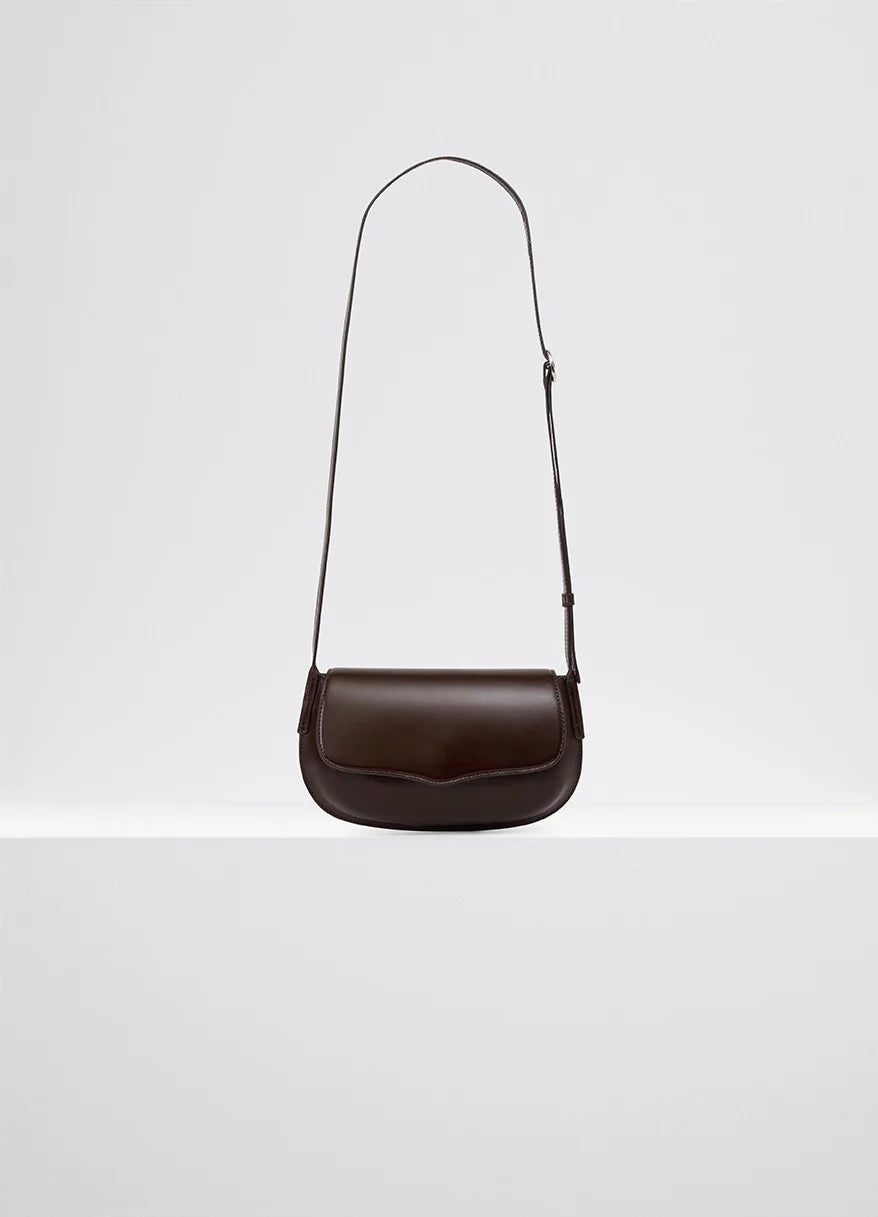 BELLY BAG - 1