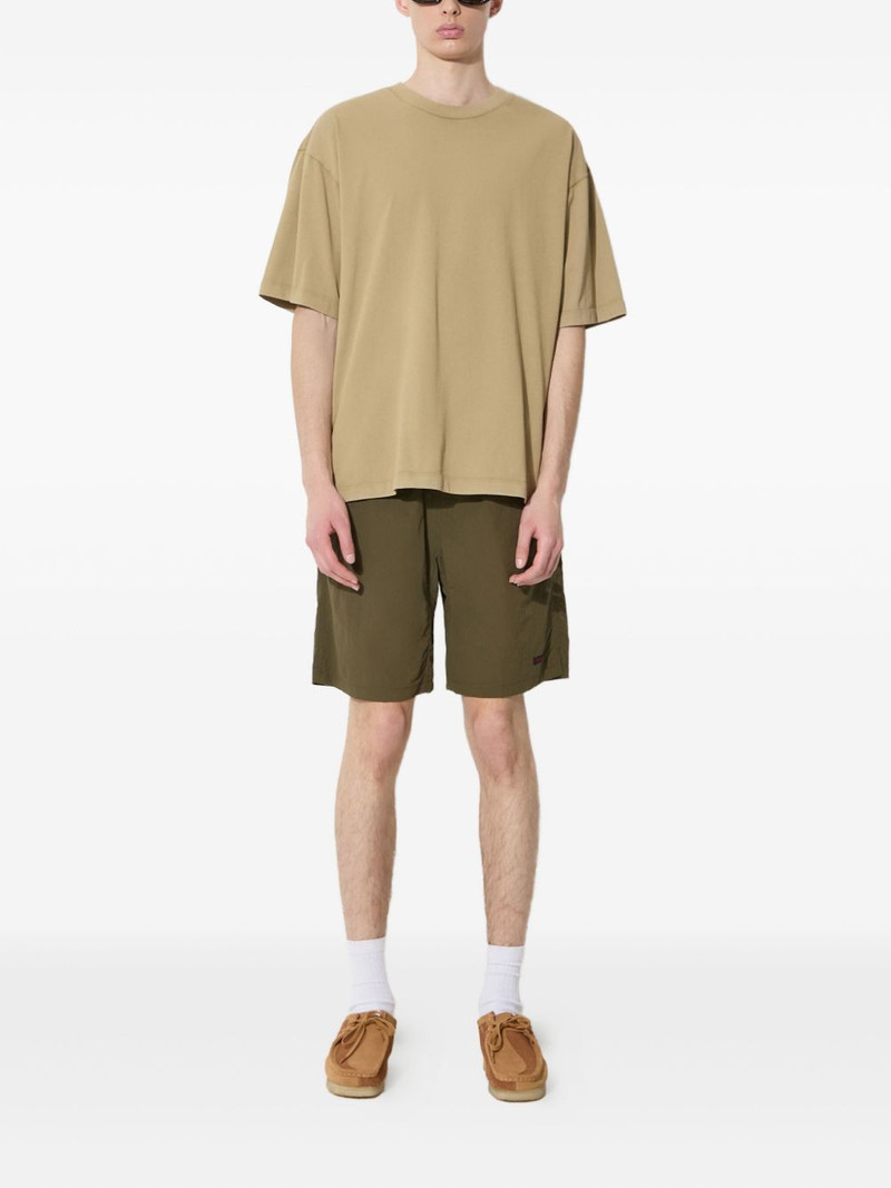 Vans Washed SS T-Sshirt outlook