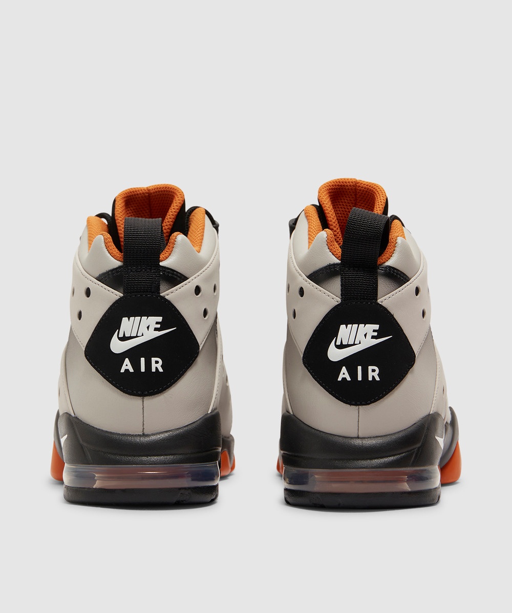 NIKE AIRMAX2 CB94 新品未使用　正規品 Nike Air Max 2 CB '94 
