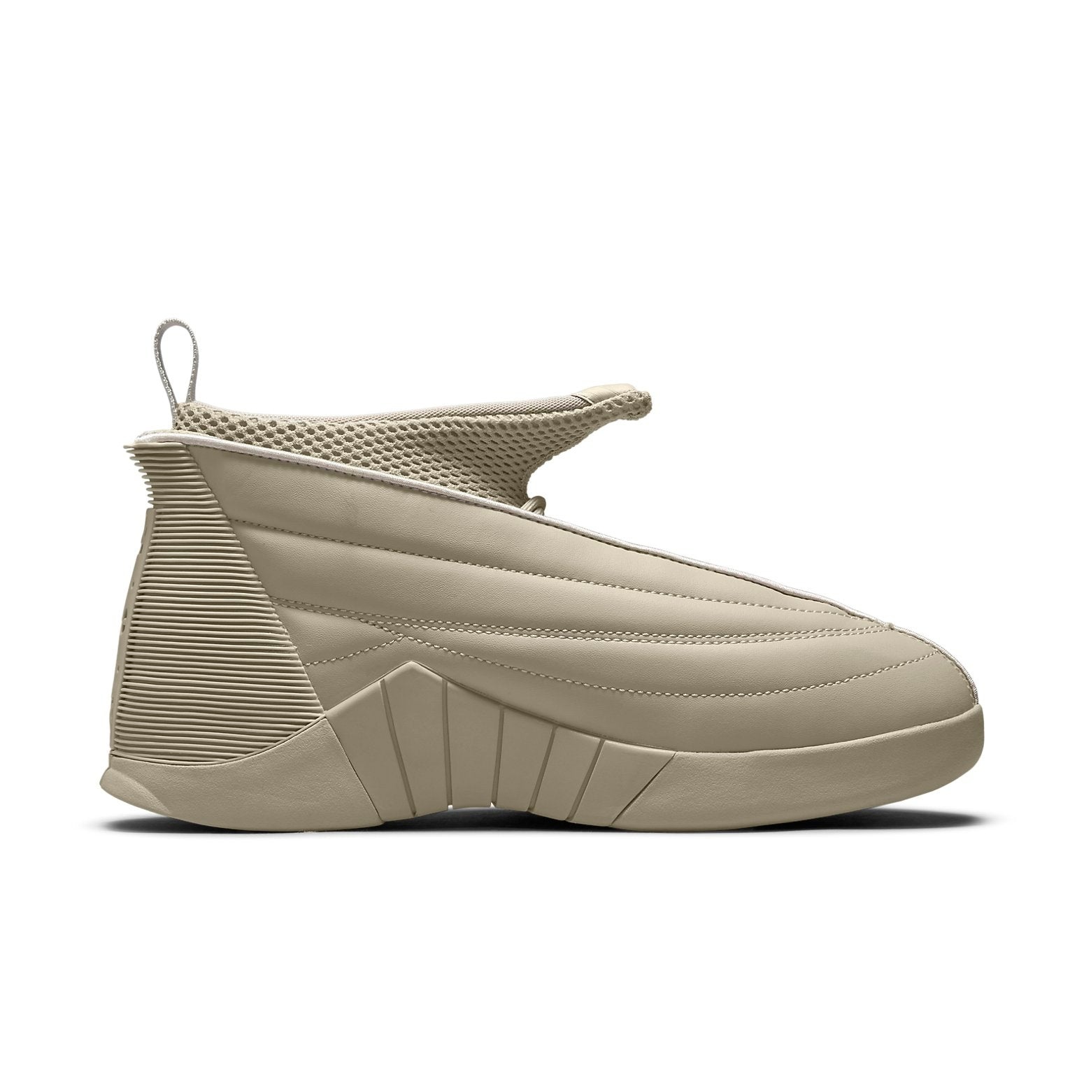 (WMNS) Air Jordan 15 retro sp 'Billie Eilish' DN2863-200 - 2