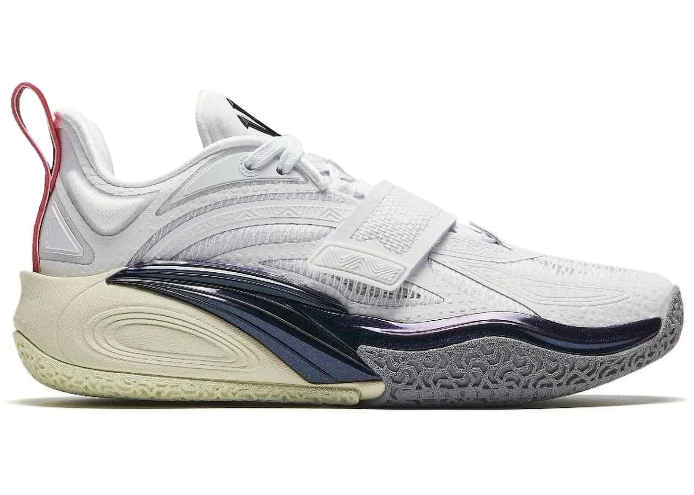 Anta Kai 1 Tai Chi - 1