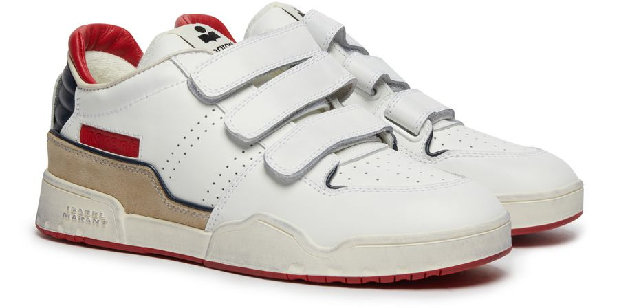 Oney low sneakers - 3