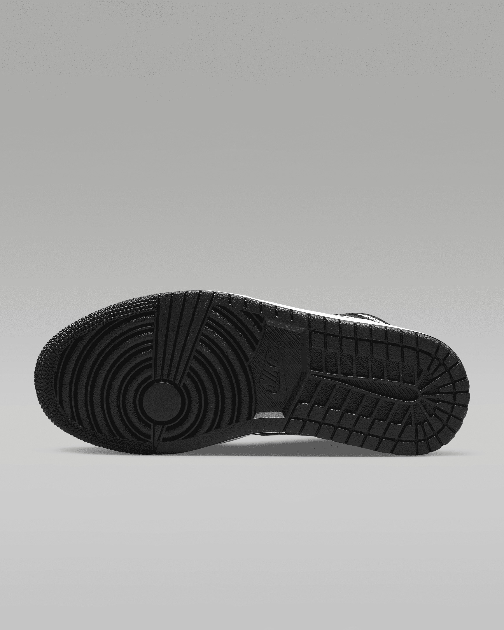 Air Jordan 1 Mid Women's Shoes - 2