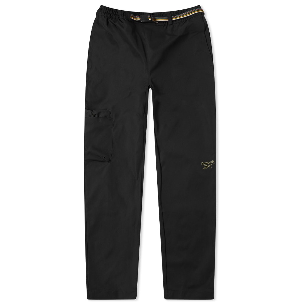 Reebok Classic Camping Pant - 1