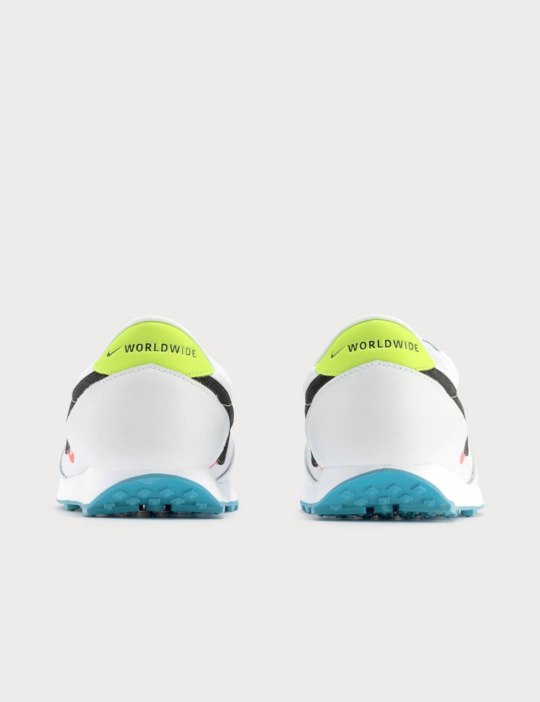 Nike Daybreak SE - 5