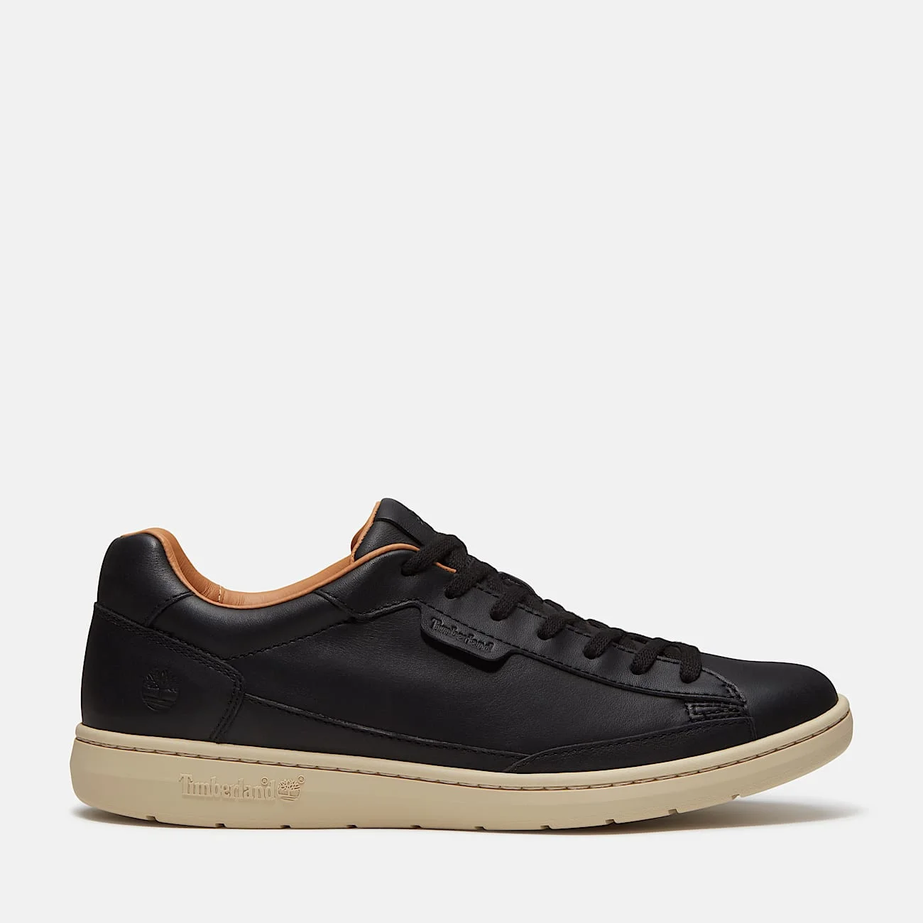 Men's Portofino Pier Sneaker - 1