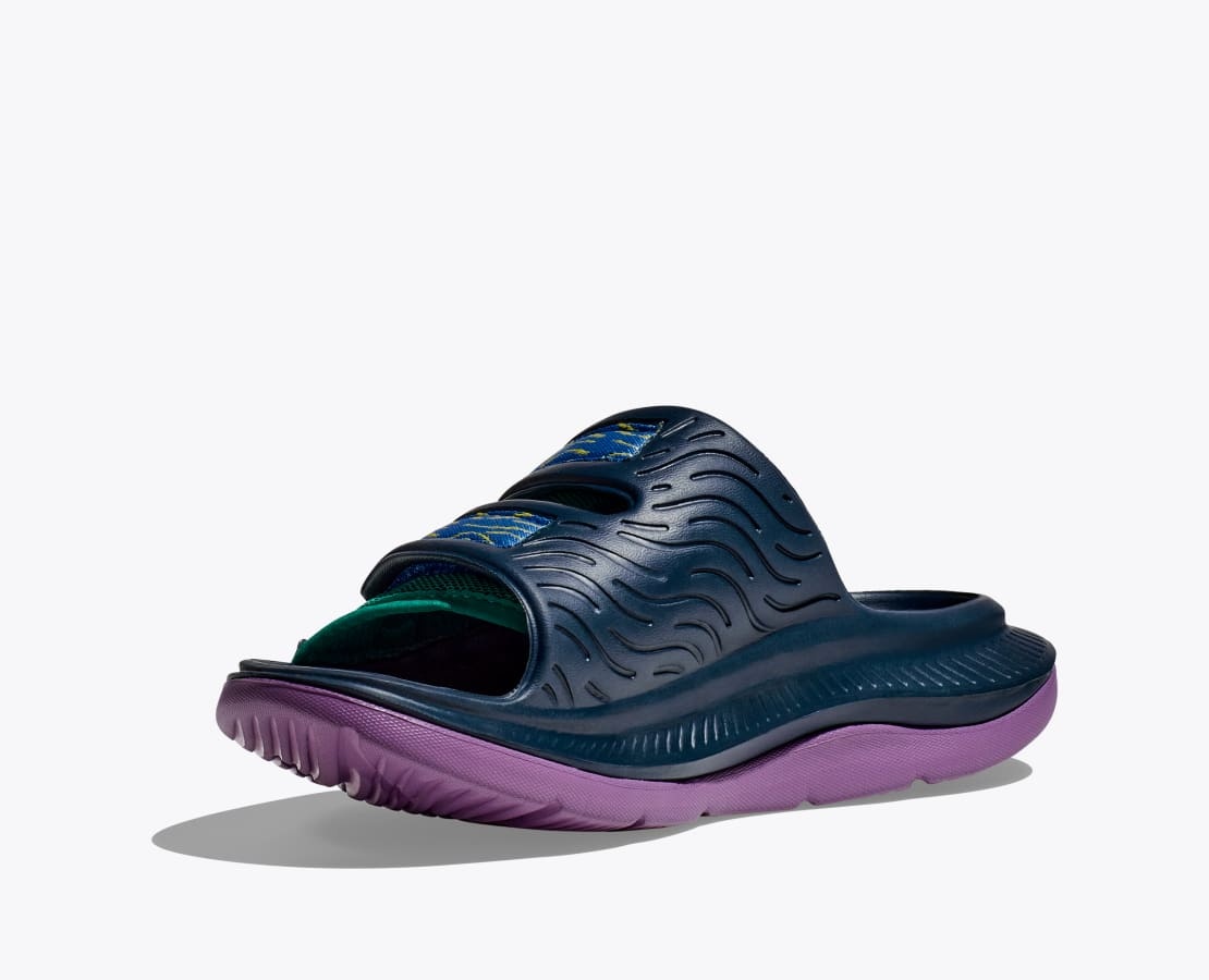 All Gender Ora Luxe - 3