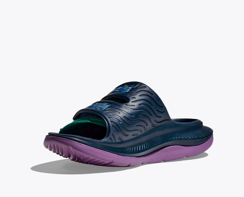 All Gender Ora Luxe 3