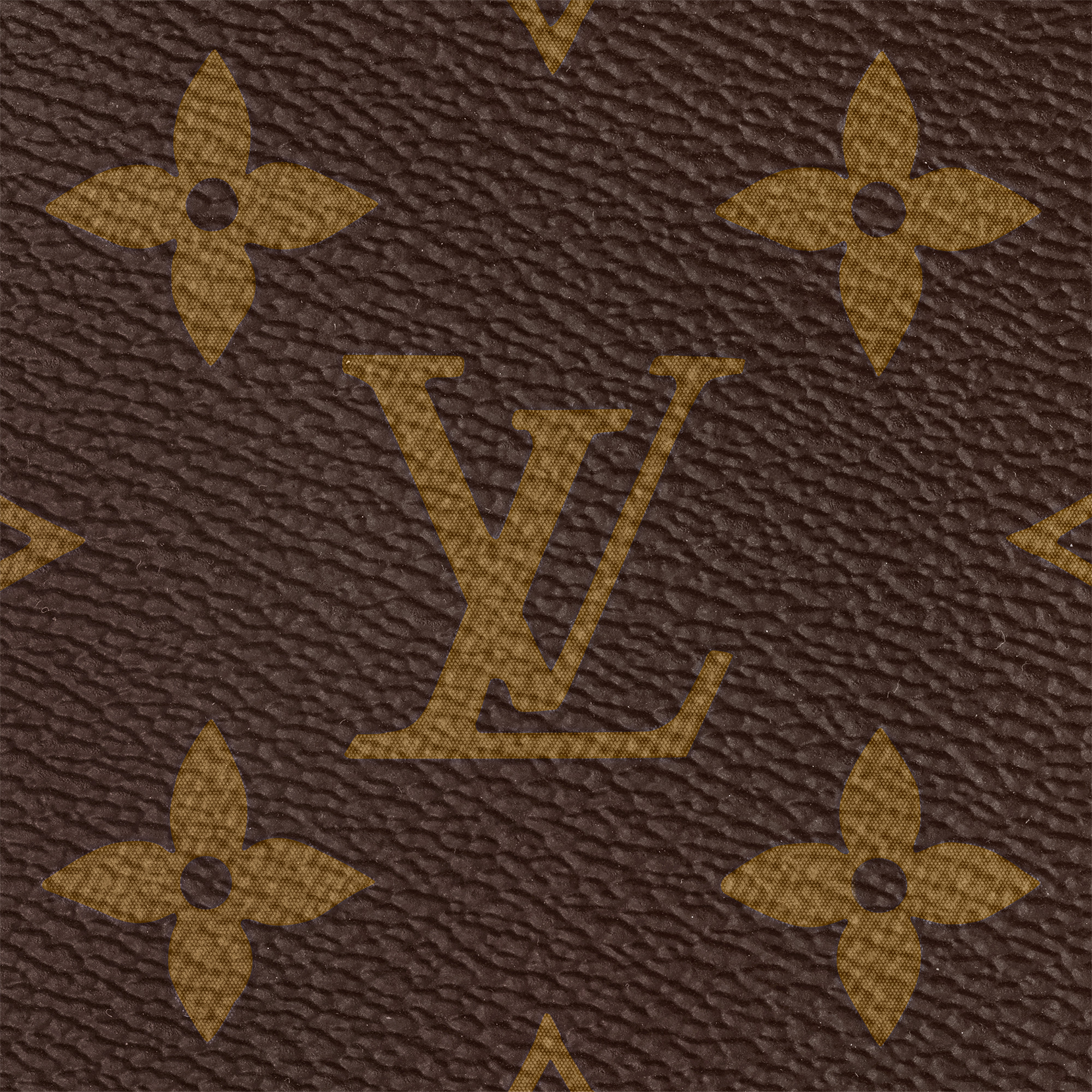 Neverfull GM - 4