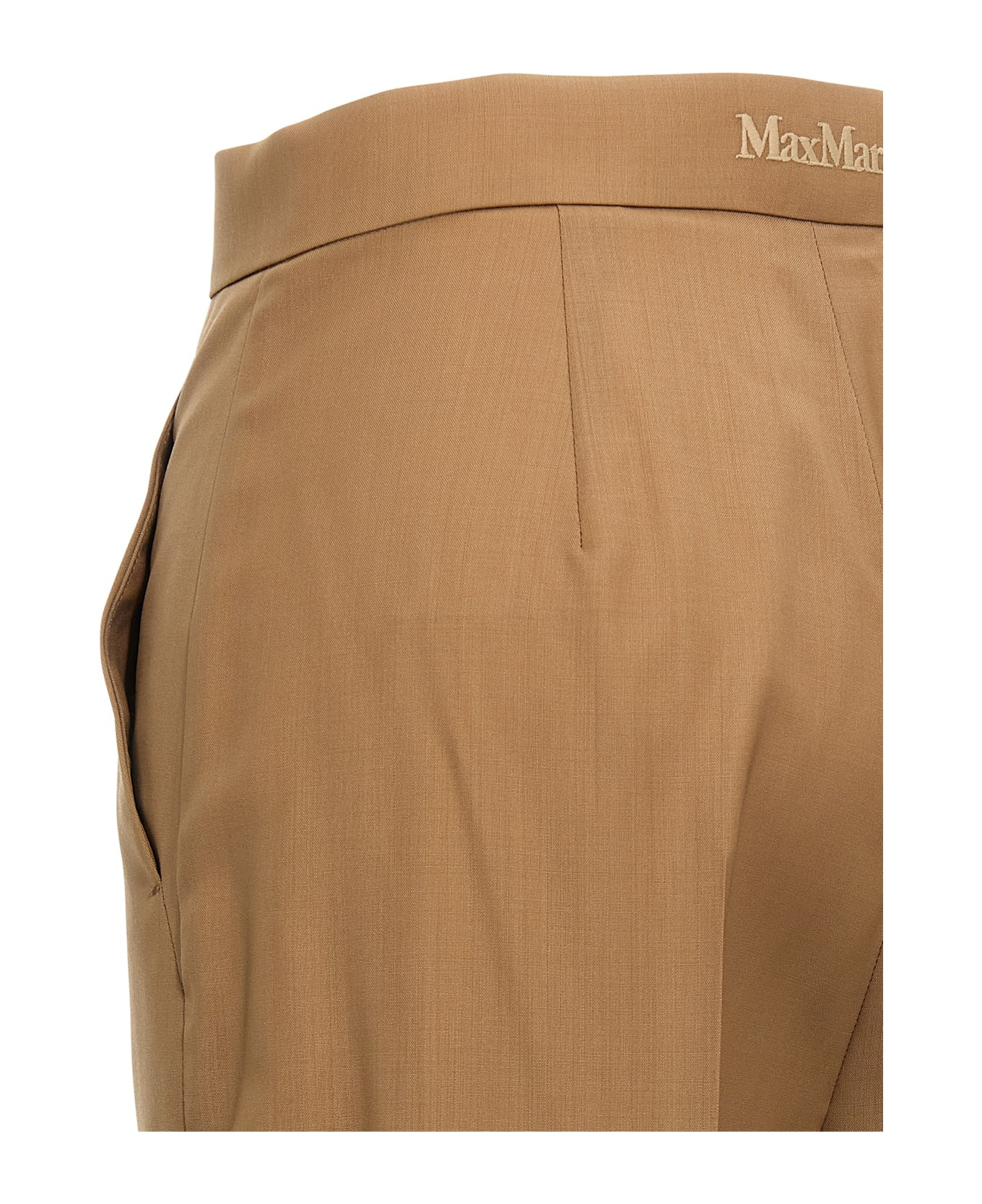 'fernet' Pants - 4