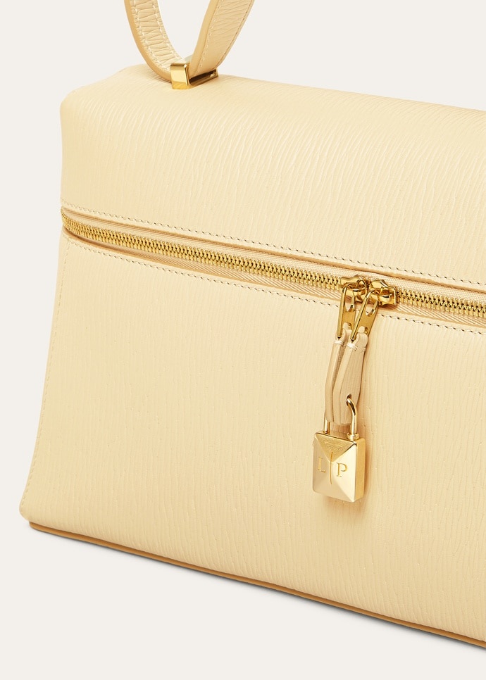 Extra Bag L27 - 6