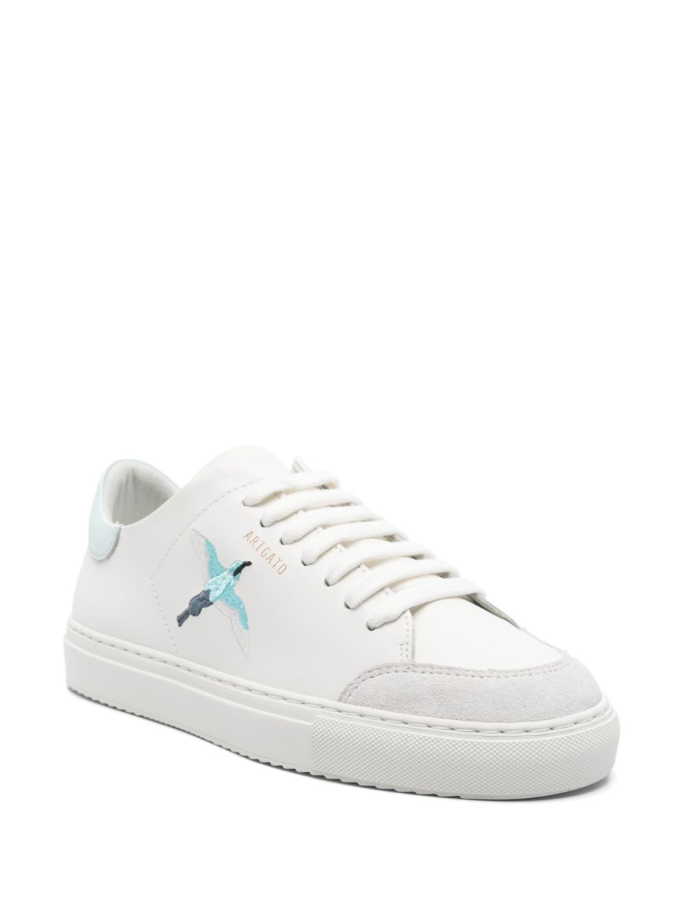 Clean 90 Bee Bird sneakers - 2